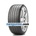 Pirelli P ZERO PZ4 Luxury VOL XL 245/35 R20 95W