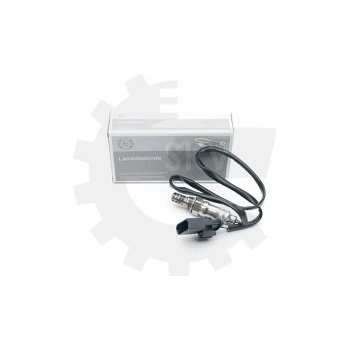 SKV Lambda sonda ROVER 45 75