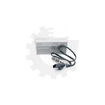 SKV Lambda sonda ROVER 45 75