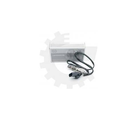 SKV Lambda sonda ROVER 45 75