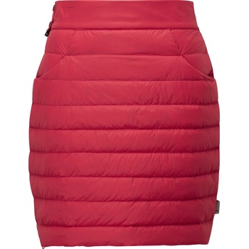 Mountain Equipment Frostline Wmns Skirt capsicum red