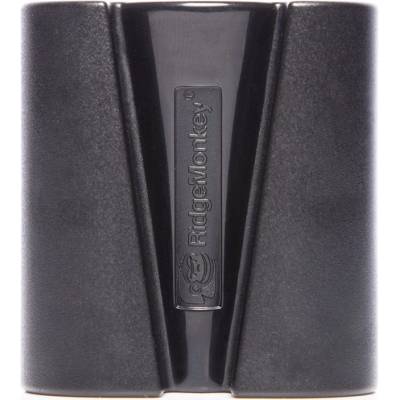 RidgeMonkey EzeeKnot Hookbait Tyer