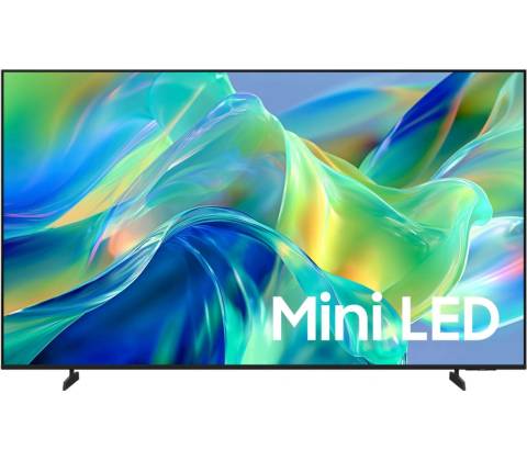 Samsung UE65M1EHAU