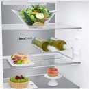 Image 1 of LG GBB71PZUGN