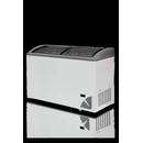Byfal ARO 506/2