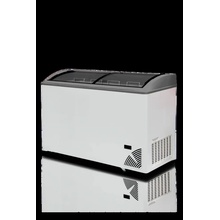 Byfal ARO 506/2