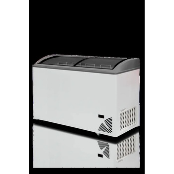 Byfal ARO 506/2
