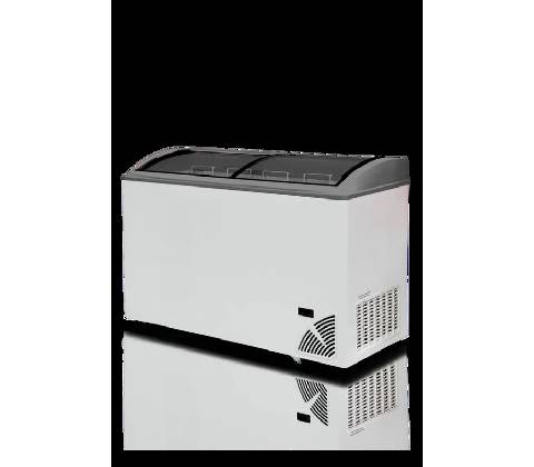 Byfal ARO 506/2