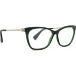 Max Mara MM 5070 098 14 54