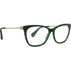 Max Mara MM 5070 098 14 54