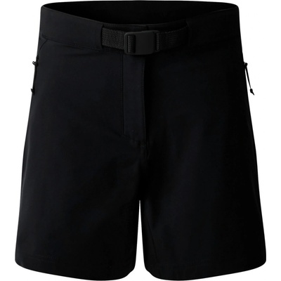 Dare 2b Dámské kraťasy Melodic Pro II Short černá
