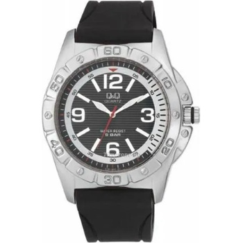 Image 1 of Q&Q Q790-305Y