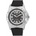 Q&Q Q790-305Y