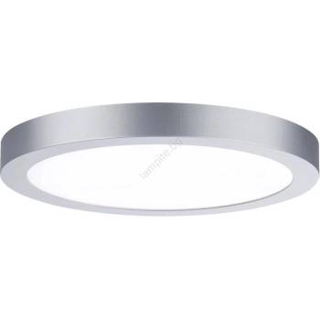 Image 1 of Paulmann ABIA 71023