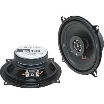 Calearo EL-130 | Zboží Auto