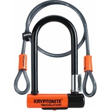 Kryptonite Evolution Mini-7