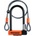 Kryptonite U Evolution Mini 7 Cable