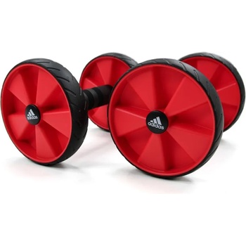 Adidas Training - Core Roller Wheel (ADAC-11604)