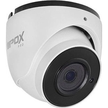 IPOX PX-DZH5012IR3/W