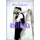 Roštěnka