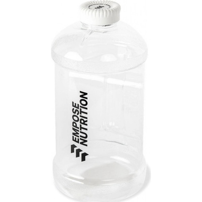 EMPOSE Water Jug 2,2 L Bílý