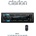 Clarion P17