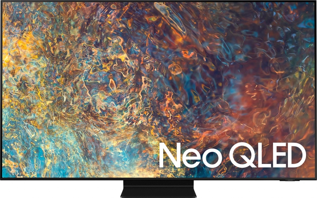 Samsung QE98QN90A