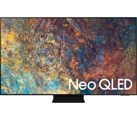 Samsung QE98QN90A