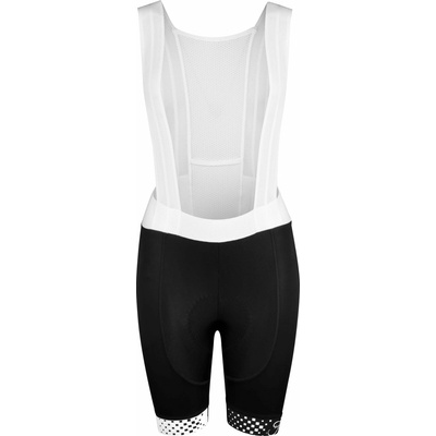 Force Vision Lady se šráky a vl černo-bílé