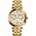 Versace VE1D004/19