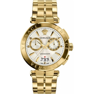 Versace VE1D004/19