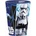 Qx impex kft Пластмасова чаша IRIS Licence Star Wars 673378 (673378)
