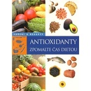 Antioxidanty