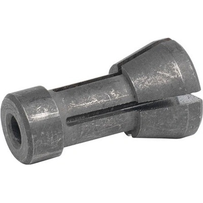 Makita 763620-8 Upínacia klieština ø6 pre GD0600/1