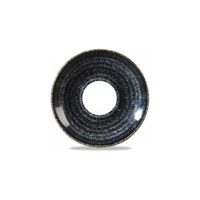 Churchill Studio 15,6 cm