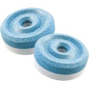 Ceresit Stop vlhkosti Aero 360° náhradní tablety 2 x 450 g Neutral