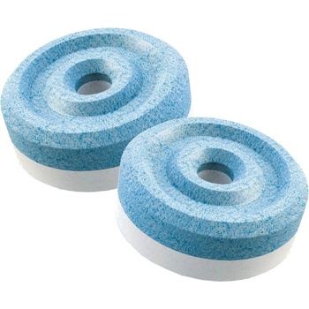 Ceresit Stop vlhkosti Aero 360° náhradní tablety 2 x 450 g Neutral