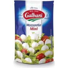 Galbani Mozzarella mini 150g