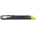 Compatible Xerox 006R01827 жълт (yellow) съвместим тонер (006R01827)