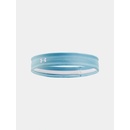 Under Armour headband UA Play Up Headband-BLU