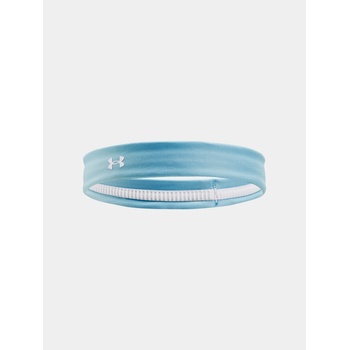 Under Armour headband UA Play Up Headband-BLU