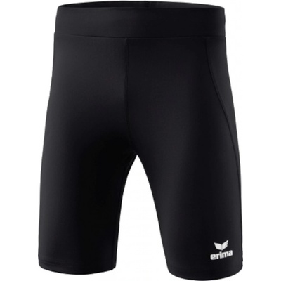 Erima RACING Athletics Tights short 8292301