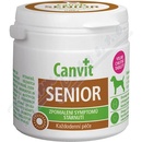Canvit Senior pro psy 100 tbl 100 g