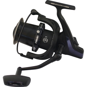Filstar Макара FilStar Black Carp 8000 (935695)
