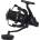 Filstar Макара FilStar Black Carp 8000 (935695)