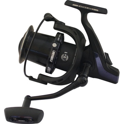Filstar Макара FilStar Black Carp 8000 (935695)