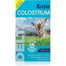 Delta COLOSTRUM Kozí 40 kapslí