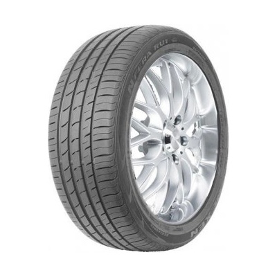 Nexen N'Fera RU1 XL 255/35 R20 97Y