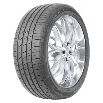 Image 1 of Nexen N'Fera RU1 XL 255/35 R20 97Y