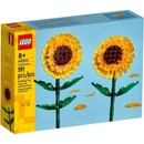 LEGO® 40524 Slnečnice